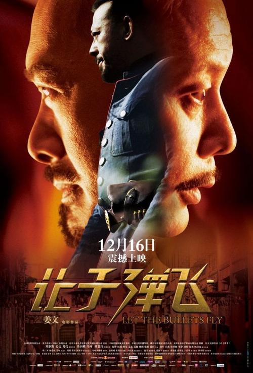 做个亨廷顿大学学位证